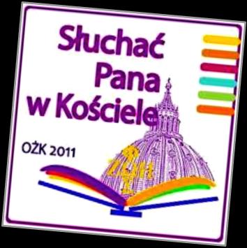 ks. Franciszek Blachnicki ŻYCIE SWOJE ODDAŁEM ZA KOŚCIÓŁ Cena 23,00 zł Kolejny tomik zapisków ks. Franciszka Blachnickiego to ważna lektura dla wszystkich, których pasją jest Kościół.