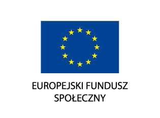 Unię Europejską w