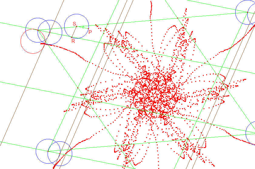 Opracowała mgr