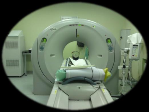 Podstawy ochrony radiologicznej w tomografii komputerowej B 008 dwadzieścia kilka msv Dawka od tła i innych