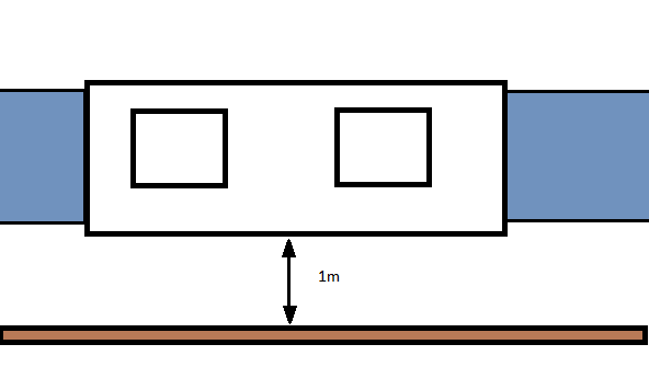 4.1 Wysokość gniazd i korytek 5. Urządzenia 5.1. CISCO WS-C3750E-24PD-S WS-C3750E 3750E-24PD-S Architektura sieci LAN Liczba portów 1000BaseT (RJ45) Porty komunikacji Zarządzanie, monitorowanie i konfiguracja GigabitEthernet 24 szt.