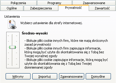 danych osobowych). W przypadku istniejącego powiązania dostęp jest blokowany i odsyłany odpowiedni komunikat do Klienta. - BI#identyfikator#PESEL - gdzie identyfikator to login do Internet Bankingu.