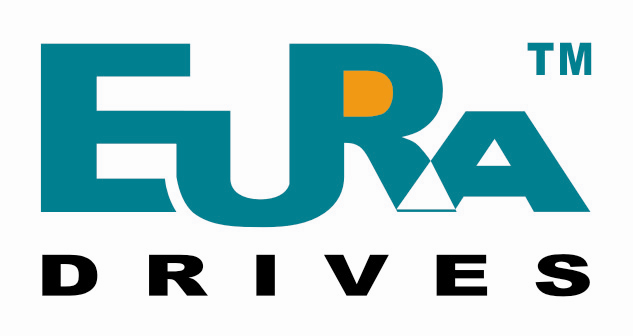 Dziękujemy, Ŝe wybrali Państwo produkty firmy EURA Drives!