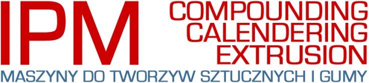 7 kwietnia DZIĘKUJEMY ZA UWAGĘ UNION officine meccaniche S.p.A. Socio Unico Via 1 Maggio 12/14 20028 S.Vittore Olona (Mi) Italy Tel.+39 0331 51 93 00 Fax +39 0331 51 83 70 www.