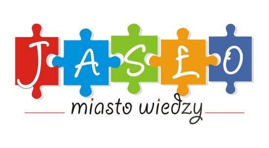 Opracowanie Informatyzacji placówek oświatowych dla projektu Miasto wiedzy.