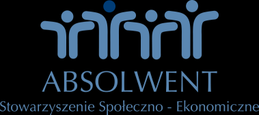 przygotowywanego do dofinansowania w ramach RPO WP 2014 2020, Działanie: 6.4.3.