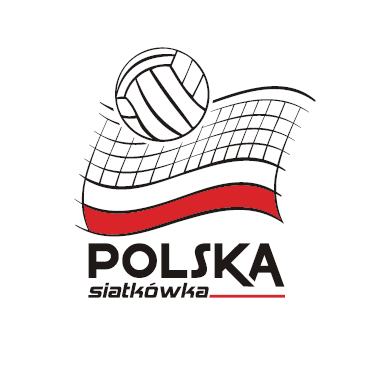 Mistrzostwa Polski w Piłce