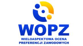 Strona 13 Przeprowadzone badania (dostęp po zalogowaniu) W zakładce Przeprowadzone badania aplikacji WOPZ