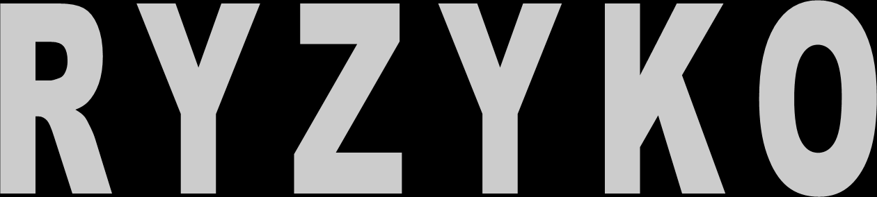 zabezpieczenie towarowe gwarancje zwrotu zaliczki opcje FX kursy terminowe FX awizowanie akredytywy potwierdzenie akredytywy dyskontowanie akredytyw kursy spot FX gwarancje kontraktowe w/k