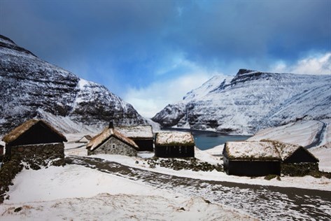 6 źródło: http://www.visitfaroeislands.