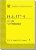 Rozpatrywanie zgłoszenia badanie przesłanek bezwzględnych z urzędu stwierdzono naruszenie przesłanek zawartych w art.