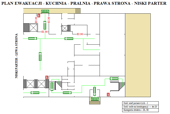 72 Szpital Specjalistyczny im.