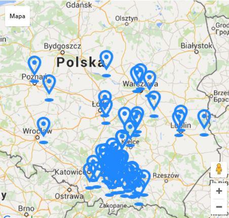 Doświadczenie i opinie: W wąskim gronie naszych trenerów znajdują się eksperci-praktycy z interdyscyplinarnym doświadczeniem, od lat szkolący i pracujący z dorosłymi oraz dziećmi i młodzieżą.
