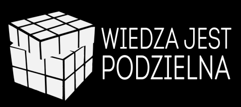 zrozumiały przekaz, - przyjazną atmosferę sprzyjającą uczeniu się. Szkolenie niezwykle praktyczne, ciekawe i przydatne w pracy nauczyciela. Zastosowaliśmy poznane rozwiązania już następnego dnia.