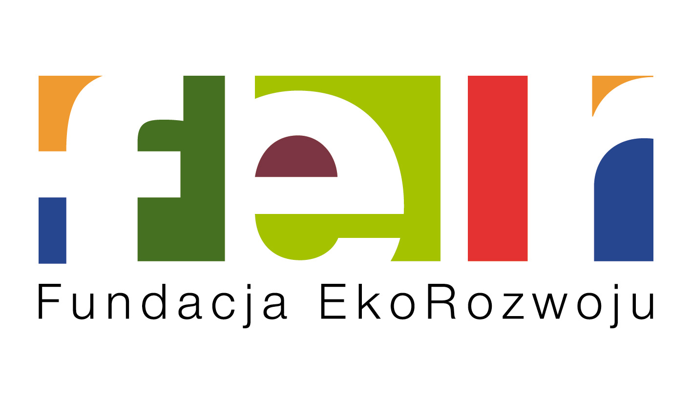 Białoskórnicza 26 ogłasza przetarg na DOSTAWĘ SADZONEK ORAZ SADZENIE (JESIEŃ 2013) przy wskazanych drogach na obszarze Nadleśnictw Oborniki Śląskie, Wołów oraz Oława.