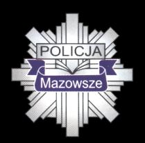 Drakkar polsko norweski kurs na bezpieczeństwo strefy