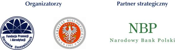 Ekonomiczny Uniwersytet Dziecięcy Aktywność młodych w sieci Katarzyna Pietraszek Na podstawie badania dojrzałości
