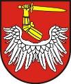 Opracowanie dokumentacji projektowo-kosztorysowej na przebudowę mostu położonego w ciągu drogi powiatowej Nr 1694B Brańsk Dziadkowice przez rzekę
