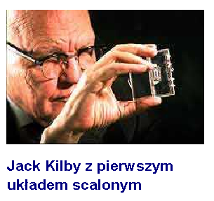 POCZĄTEK ERY PRZYRZĄDÓW PÓŁPRZEWODNIKOWYCH 1943-1959 1948 wynalezienie tranzystora ostrzowego Bardeen, Brattain, Shockley Nagroda Nobla w 1956 1950 opracowano diody mocy 100 A USA 1951 tranzystor