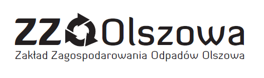 1. Postanowienia ogólne: REGULAMIN KONKURSU WIEDZY EKOLOGICZNEJ 1.1. Organizator Organizatorem konkursu jest niepubliczna placówka oświatowo-wychowawcza Wielkopolska Akademia Nauki i Rozwoju działająca w imieniu INWESTOR-KĘPNO Sp.