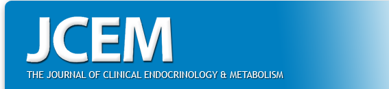 Denosumab for Treatment of Hypercalcemia of Malignancy Mimi I. Hu, Ilya G.