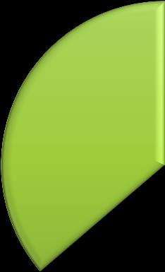 W każdym takim przypadku przy powiecie kołobrzeskim występuje gwiazdka (*). 3.1.1 UWARUNKOWANIA DEMOGRAFICZNE Według danych statystycznych 3, w 2015 r.