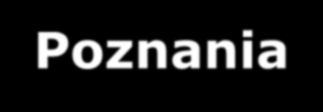 Spółdzielczość w okresie zaborów Zabór pruski Wielkopolska, Pomorze wysoki poziom rolnictwa, rozwój przemysłu ekonomiczna i polityczna presja zaborcy, germanizacja, ale dobry system prawny