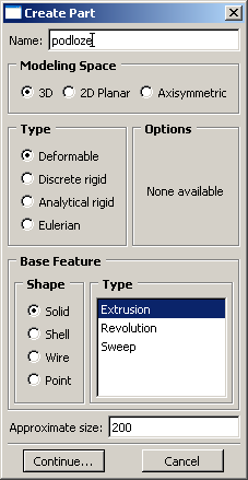 Nowoczesne Technologie w Budownictwie 64 Rysunek 3.