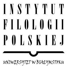 dziedzinach pokrewnych; motyw utraconego dzieciństwa, sieroctwa; dziecko i dzieciństwo w ujęciu socjologicznym; pozycja dziecka w społeczeństwach różnych kręgów kulturowych; historia edukacji i