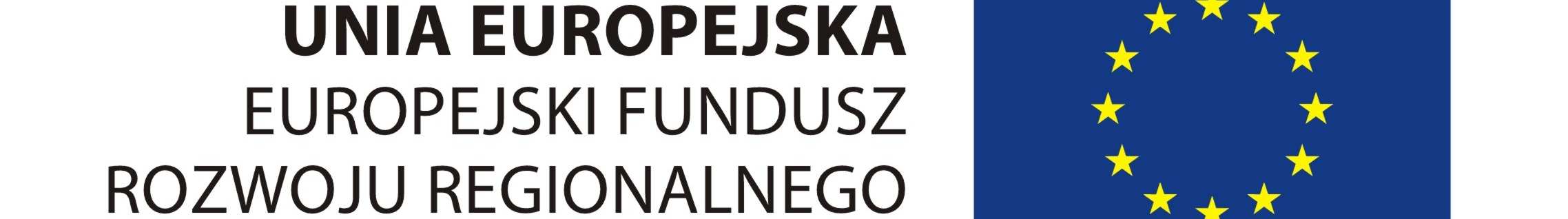 świętokrzyskie nr POPW.02.01.00-26-046/10 współfinansowanego z Europejskiego Funduszu Rozwoju Regionalnego w ramach Programu Operacyjnego Rozwój Polski Wschodniej A. Informacje ogólne. 1.