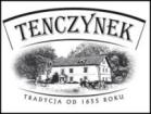 GRUPA MAKARONY POLSKIE GRUPA KAPITAŁOWA Skład grupy kapitałowej: Makarony Polskie S.A.(od 2007 r. Spółka notowana na GPW), Stoczek Sp. z o. o. Data powstania: 2002 r.