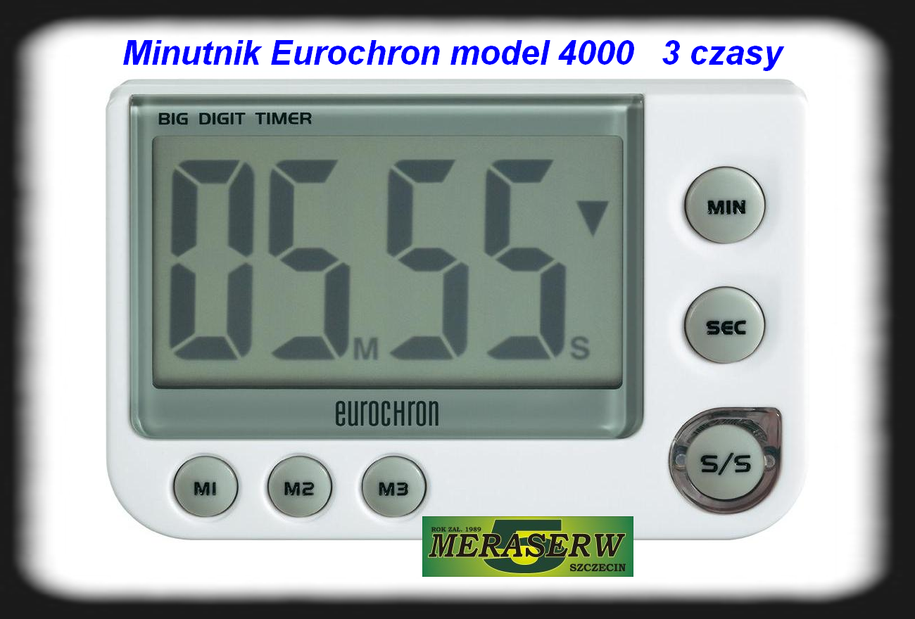 Meraserw-5 s.c. 70-312 Szczecin, ul.gen.j.bema 5, tel.(91)484-21-55, fax (91)484-09-86, e-mail: handel@meraserw5.