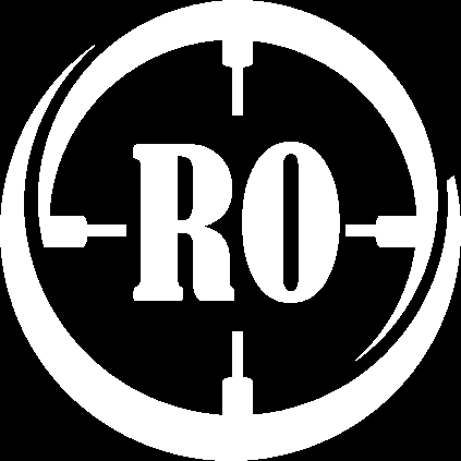 Regulamin 7 Rajdu Obronnego Puszcza 1. Termin i miejsce rajdu: 7 Rajd Obronny Puszcza odbędzie się w dniach 22-24 Kwietnia 2016r.