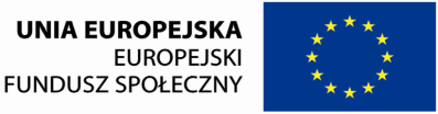 czeladniczych i mistrzowskich do wymagań gospodarki i rynku pracy przy zaangażowaniu pracodawców.