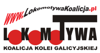 Para buch, koła w ruch! Były czasy, kiedy przez stacje kolejowe w sercu Beskidu Wyspowego przejeżdżały pociągi wiozące arcyksiążąt, namiestników i polskich spiskowców marzących o wolnej Polsce.