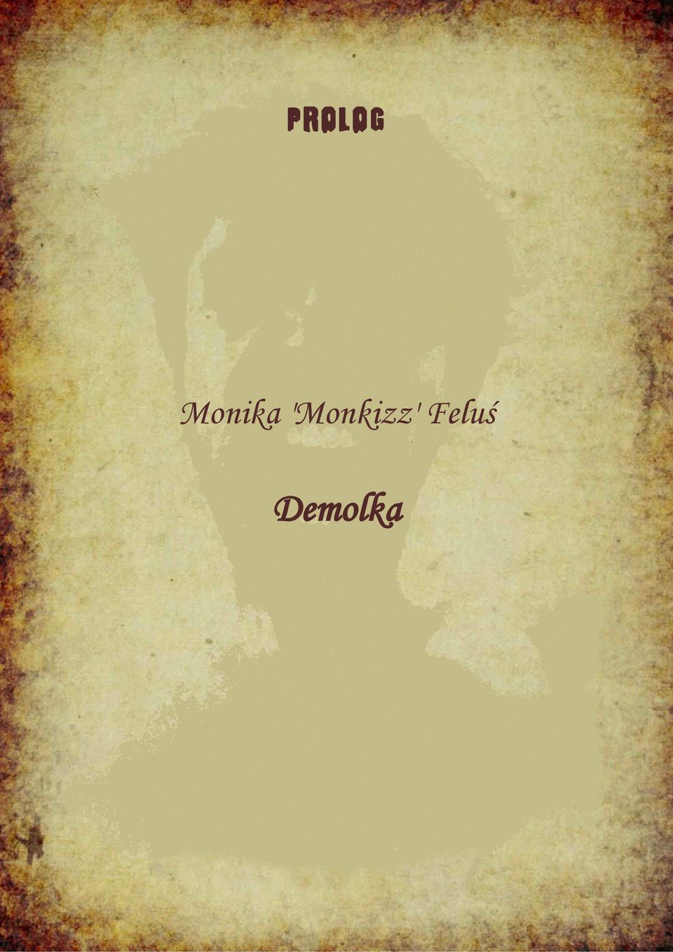 'Monkizz'