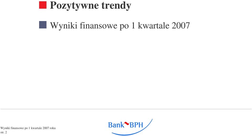 finansowe po 1