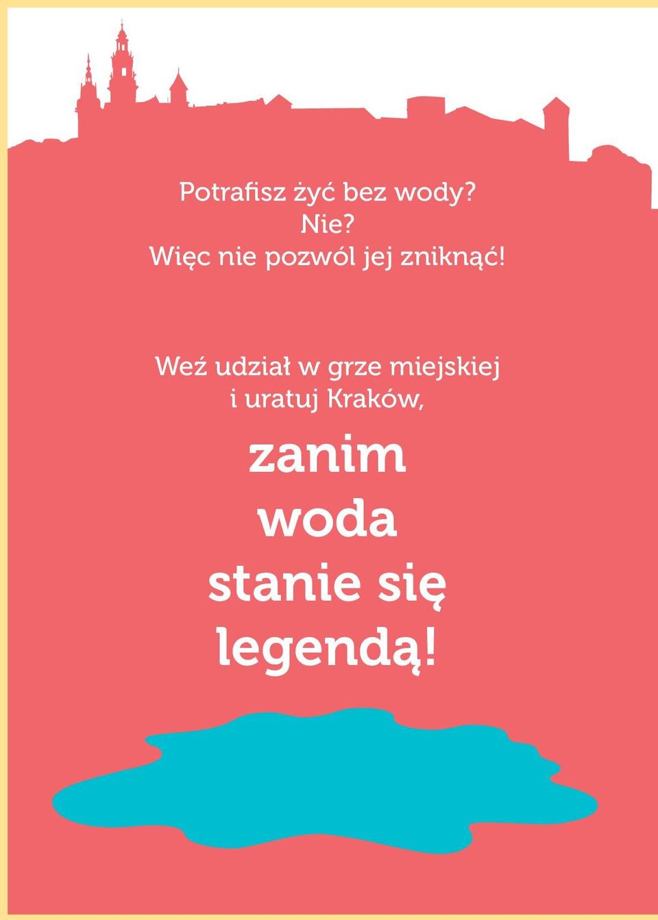 Weź udział w grze miejskiej i