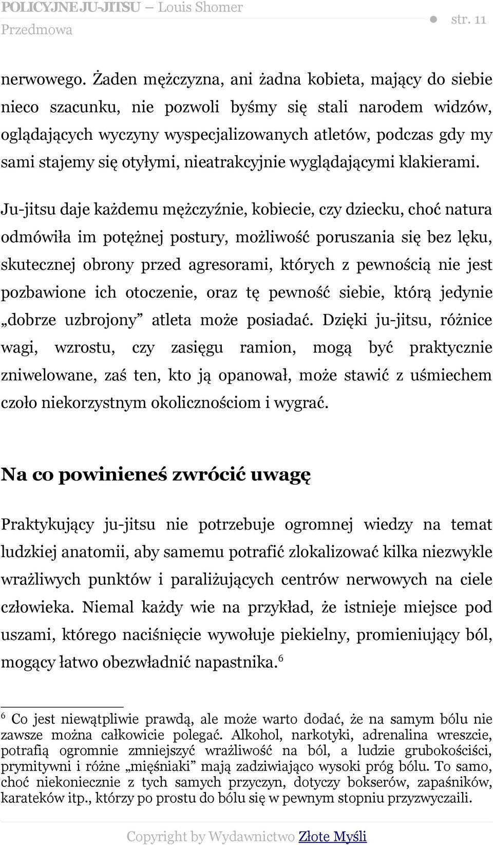 otyłymi, nieatrakcyjnie wyglądającymi klakierami.