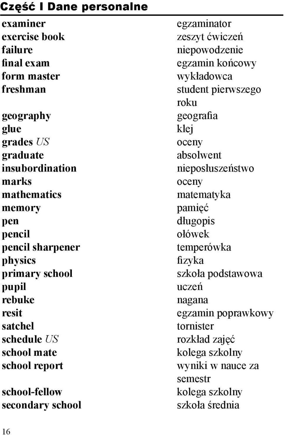 zeszyt ćwiczeń niepowodzenie egzamin końcowy wykładowca student pierwszego roku geografia klej oceny absolwent nieposłuszeństwo oceny matematyka pamięć długopis