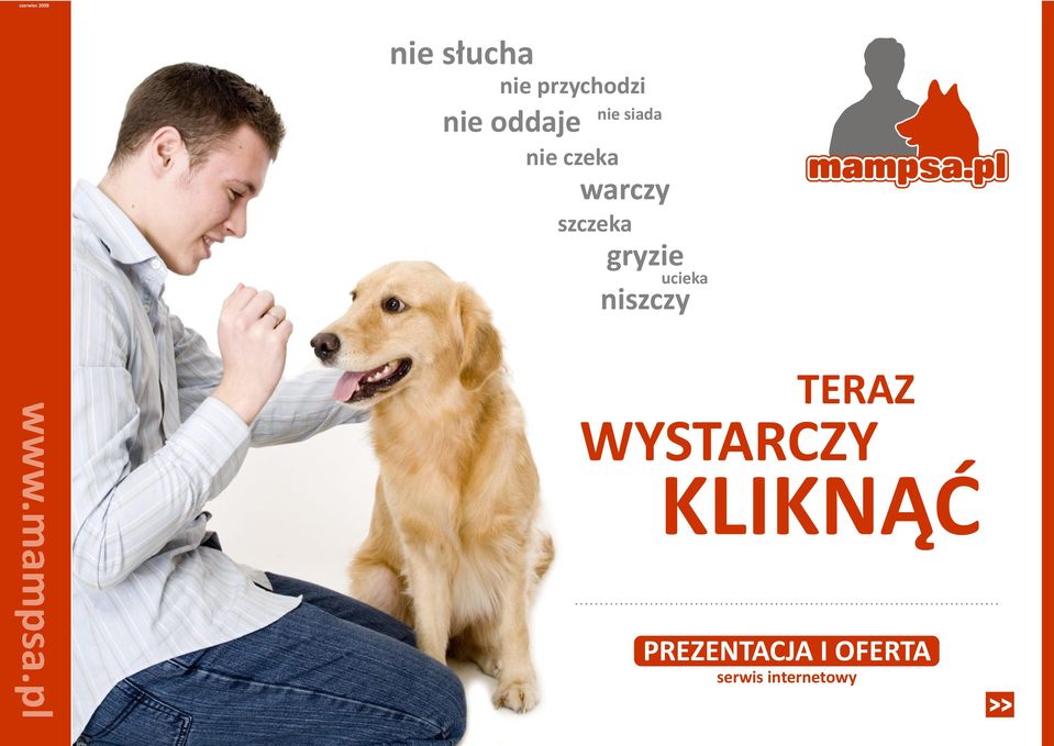 uieka niszzy TERAZ WYSTARCZY KLIKN Æ