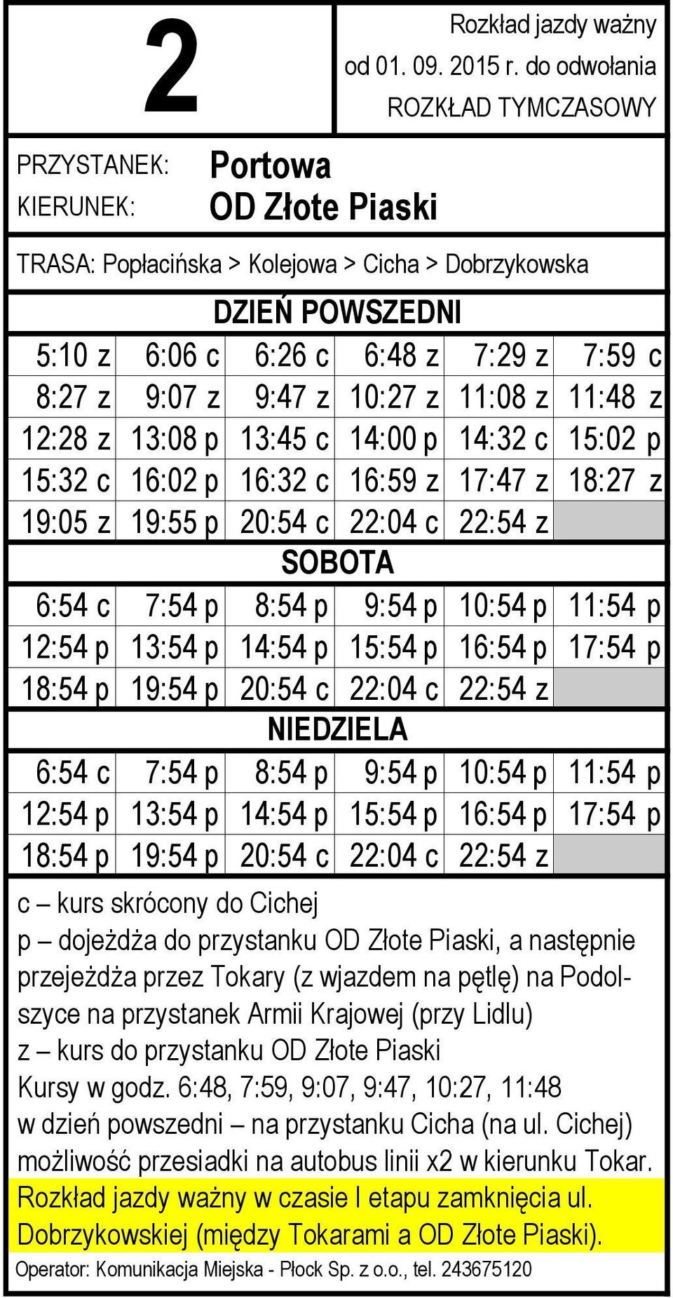 13:54 p 14:54 p 15:54 p 16:54 p 17:54 p 18:54 p 19:54 p 0:54 c :04 c :54 z 6:54 c 7:54 p 8:54 p 9:54 p 10:54 p 11:54 p 1:54 p 13:54 p 14:54 p 15:54 p 16:54 p