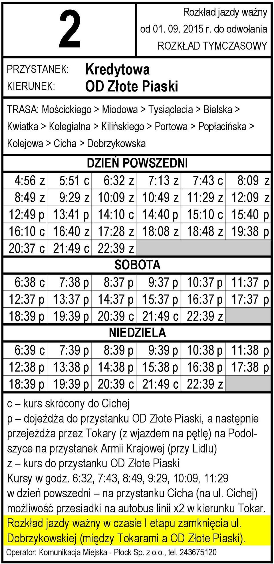 7:38 p 8:37 p 9:37 p 10:37 p 11:37 p 1:37 p 13:37 p 14:37 p 15:37 p 16:37 p 17:37 p 18:39 p 19:39 p 0:39 c 1:49 c :39 z 6:39 c 7:39 p 8:39 p 9:39 p 10:38 p 11:38 p 1:38 p 13:38 p