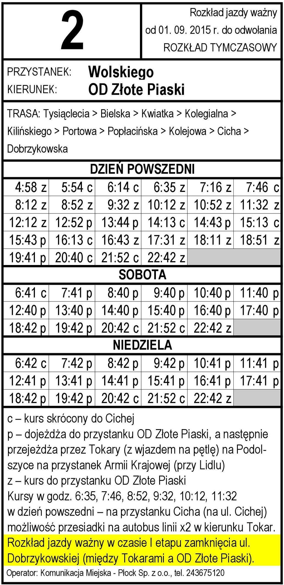 8:40 p 9:40 p 10:40 p 11:40 p 1:40 p 13:40 p 14:40 p 15:40 p 16:40 p 17:40 p 18:4 p 19:4 p 0:4 c 1:5 c :4 z 6:4 c 7:4 p 8:4 p 9:4 p 10:41 p 11:41 p 1:41 p 13:41 p 14:41 p