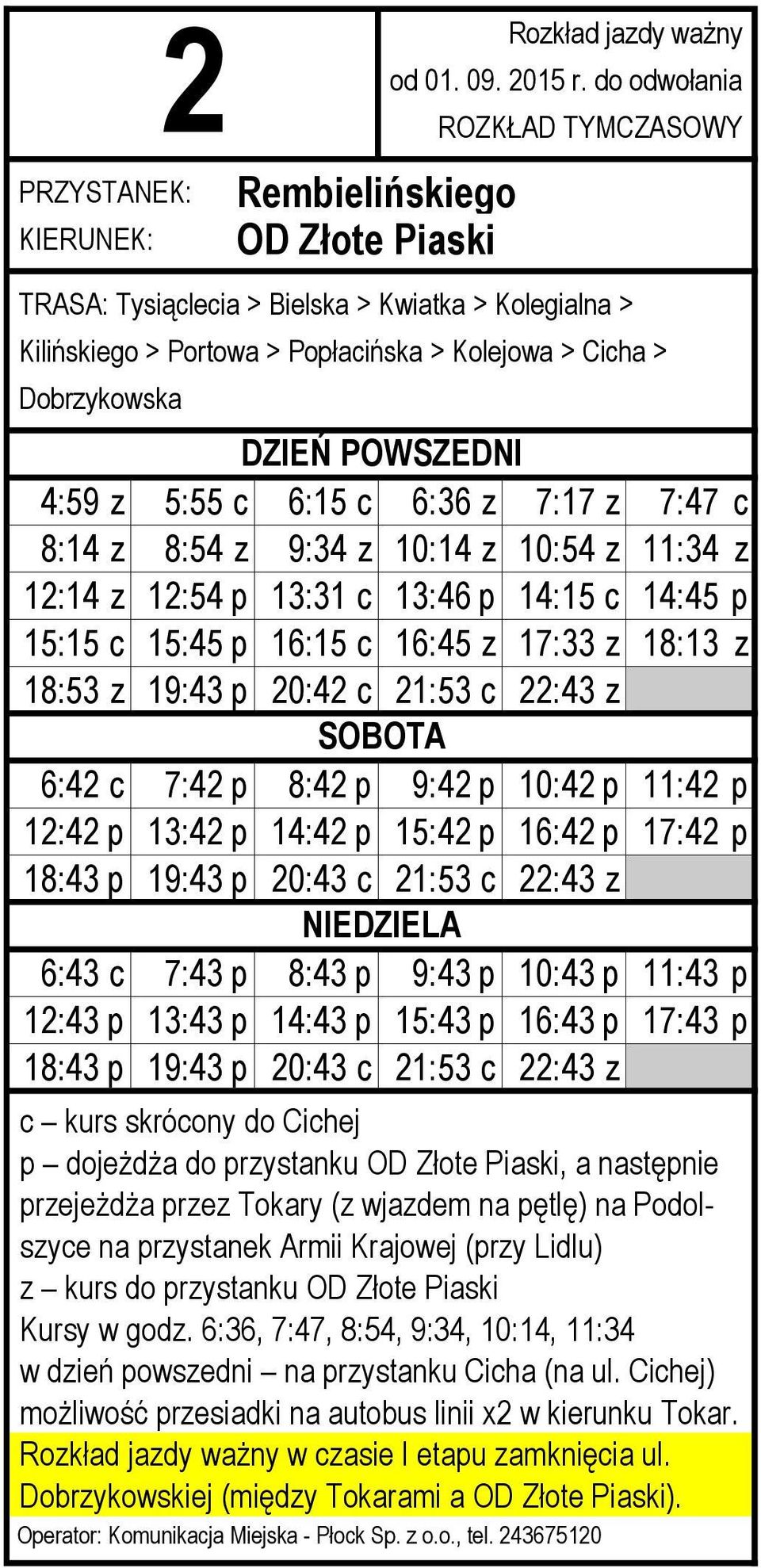 7:4 p 8:4 p 9:4 p 10:4 p 11:4 p 1:4 p 13:4 p 14:4 p 15:4 p 16:4 p 17:4 p 18:43 p 19:43 p 0:43 c 1:53 c :43 z 6:43 c 7:43 p 8:43 p 9:43 p 10:43 p 11:43 p 1:43 p 13:43 p 14:43 p 15:43