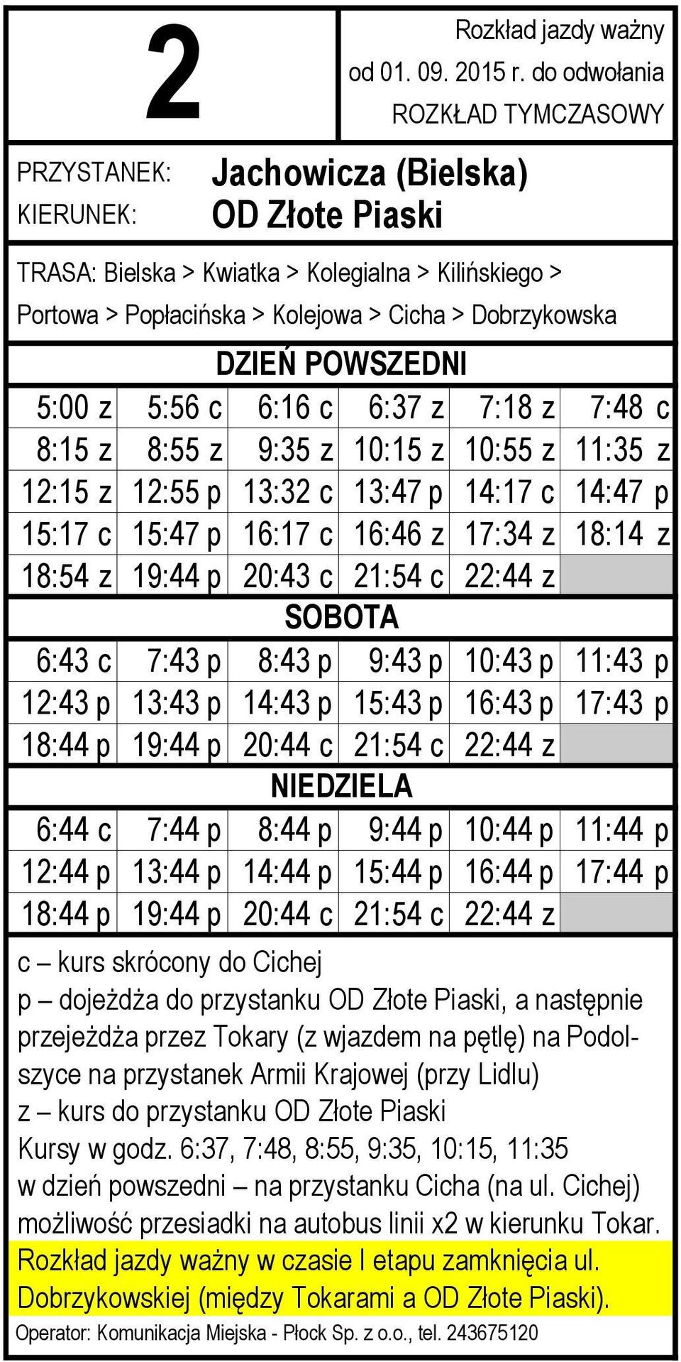 8:43 p 9:43 p 10:43 p 11:43 p 1:43 p 13:43 p 14:43 p 15:43 p 16:43 p 17:43 p 18:44 p 19:44 p 0:44 c 1:54 c :44 z 6:44 c 7:44 p 8:44 p 9:44 p 10:44 p 11:44 p 1:44 p 13:44 p 14:44 p