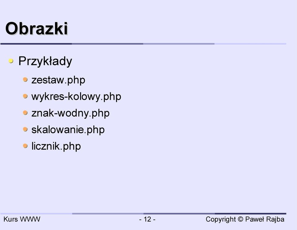 php wykres-kolowy.