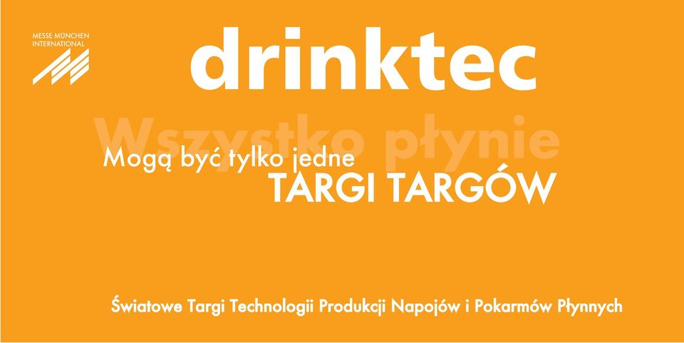 Œwiatowe Targi Technologii