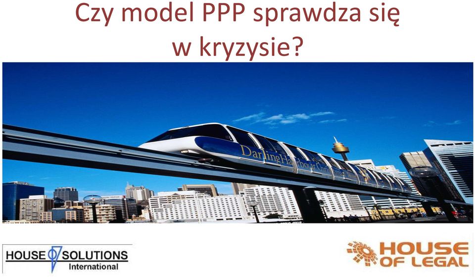 sprawdza