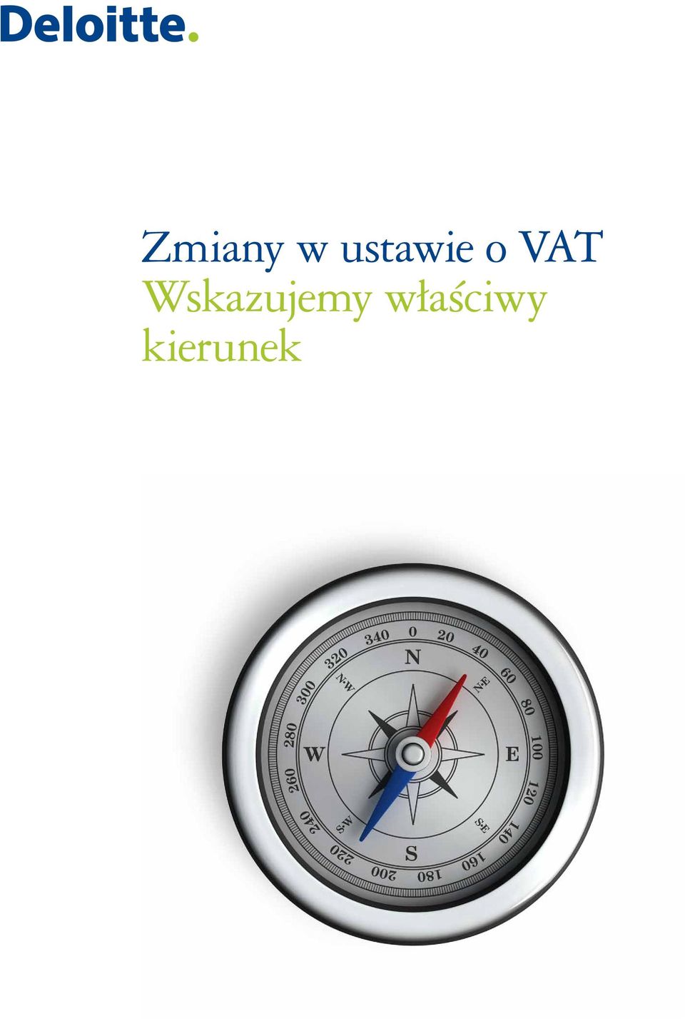 VAT